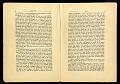 La catastrofe_014